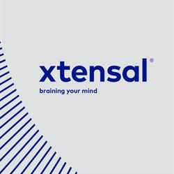 Pilates Málaga Xtensall Studio