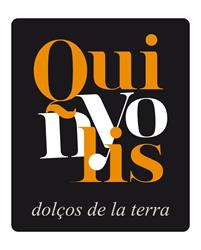 Quinyolis, Manlleu