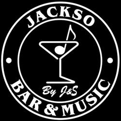 Jackso bar, Roses