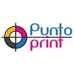 Punto Print, Tres Cantos