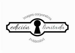 Edicion limitada, Elda