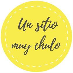 Un Sitio Muy Chulo, Getafe