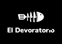 El Devoratorio, Las Rozas de Madrid