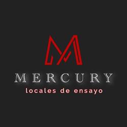 Locales de ensayo Mercury, Sevilla