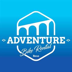 Adventure Bike Rental, Reus