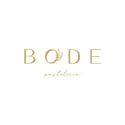 BODE Pastelería, Gijón