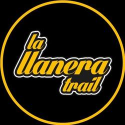 La Llanera Trail, Sabadell