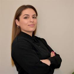 Esther Tur Hair Salon, Can Pastilla