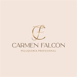 Carmen Falcón Peluquería, Carmona