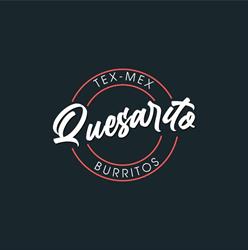 Quesarito, Tres Cantos