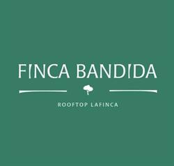Restaurante Finca Bandida, Pozuelo de Alarcón