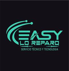 EasyLoReparo, Blanes