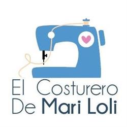 El Costurero de Mari Loli, Málaga