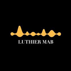 Luthier MAB, Madrid