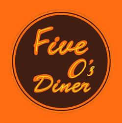 Five o grill, Alcudia