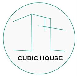 Cubic House, Sant Celoni
