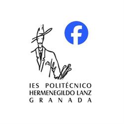 IES Hermenegildo Lanz, Granada