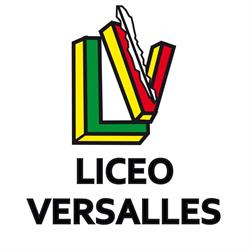 Liceo versalles, Madrid