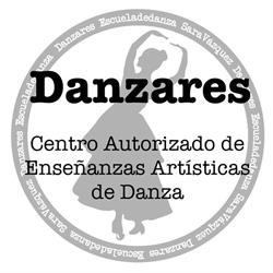 ESCUELA DE DANZA SARA VAZQUEZ DANZARES, Algeciras