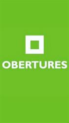 Obertures, Terrassa