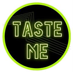 Taste Me - Restaurante Chamberí, Madrid
