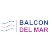 Balcón del Mar Gran Canaria, Puerto Rico