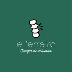 Dr. Edgar Enrique Ferreira Martins, Neurocirujano, Especialista en Cirugia Espinal, Madrid
