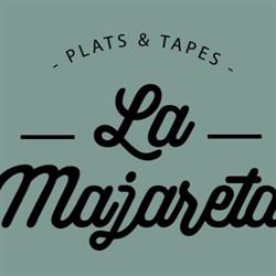 La Majareta, Ripollet