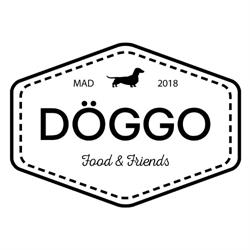 Doggo, Madrid