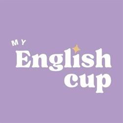 My English Cup, Dos Hermanas