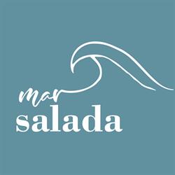 Mar Salada, Altafulla