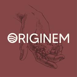 Originem, Girona