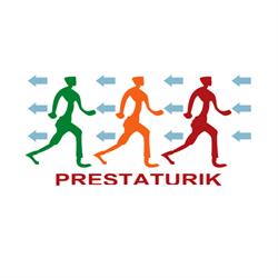 Prestaturik, Vitoria-Gasteiz