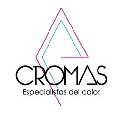 Cromas Pintores, Barcelona