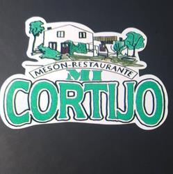 Mi Cortijo, San Juan de los Terreros