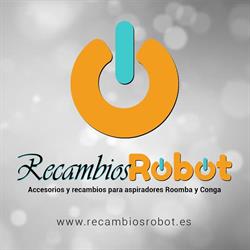 RecambiosRobot, Alaquàs