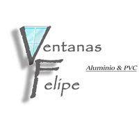 Ventanas Felipe, Getafe