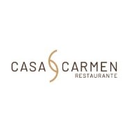 Restaurante Casa Carmen Estella