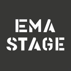 EMA Stage, Tacoronte
