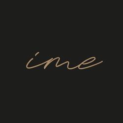 Espacio IME, Motril