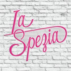La Spezia, Balerma