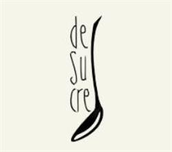 Cafeteria Desucre, Ondara