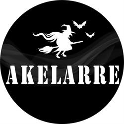 Akelarre, Barcelona