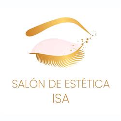 Esteticista Isa, Calasparra