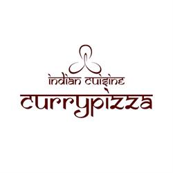 CURRYPIZZA INDIAN RESTAURANTE, Burriana