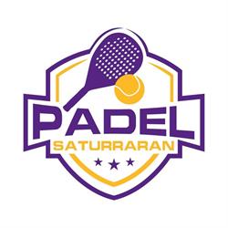 Padel Saturraran, Mutriku