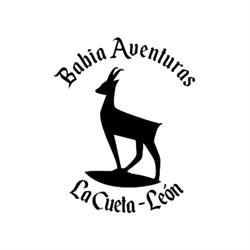 Babia Aventuras, La Cueta