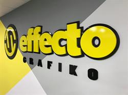 EFFECTO GRAFIKO, Conil de la Frontera