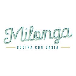 Milonga, Granada