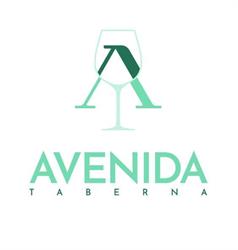 Taberna Avenida, Toledo